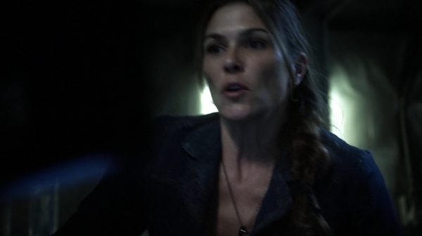 The 100 Season One Episode Seven Contents Under Pressure-999
