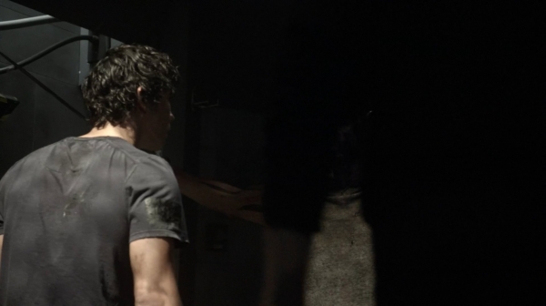 The 100 Season One Episode Seven Contents Under Pressure-972
