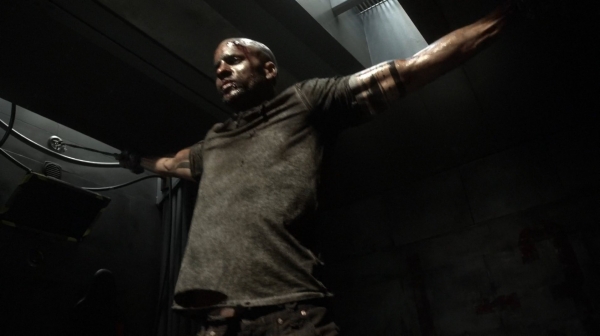 The 100 Season One Episode Seven Contents Under Pressure-958
