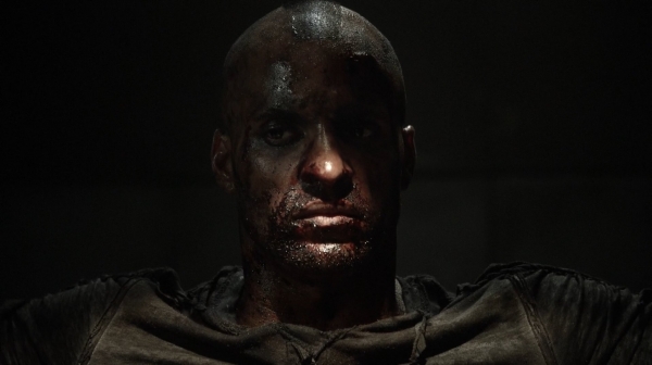 The 100 Season One Episode Seven Contents Under Pressure-952
