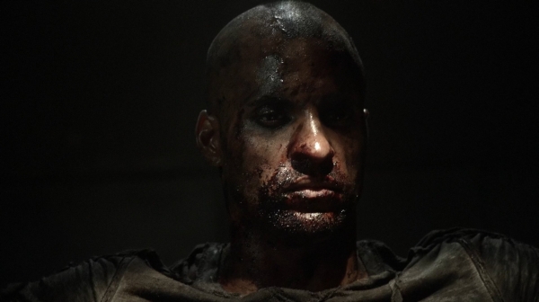 The 100 Season One Episode Seven Contents Under Pressure-932
