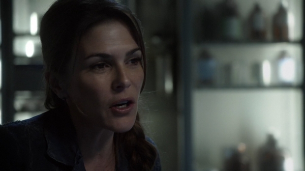 The 100 Season One Episode Seven Contents Under Pressure-903
