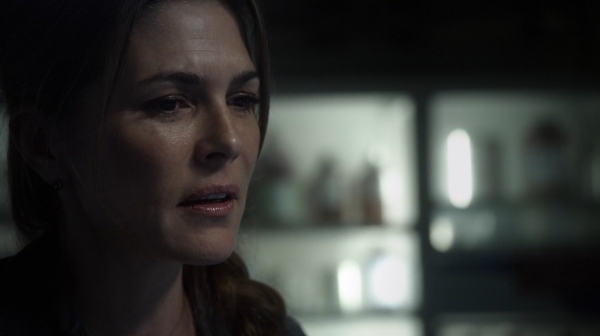 The 100 Season One Episode Seven Contents Under Pressure-897
