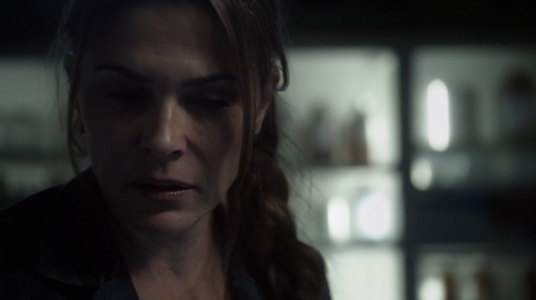 The 100 Season One Episode Seven Contents Under Pressure-896
