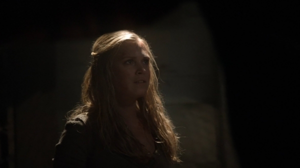 The 100 Season One Episode Seven Contents Under Pressure-880
