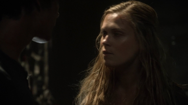 The 100 Season One Episode Seven Contents Under Pressure-873
