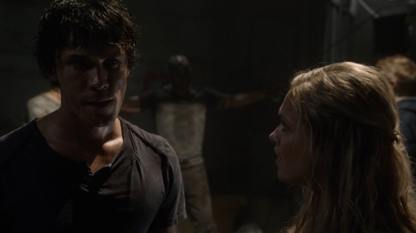 The 100 Season One Episode Seven Contents Under Pressure-871

