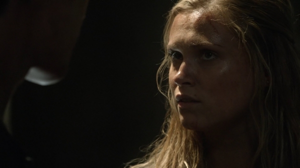 The 100 Season One Episode Seven Contents Under Pressure-863
