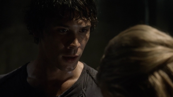 The 100 Season One Episode Seven Contents Under Pressure-854
