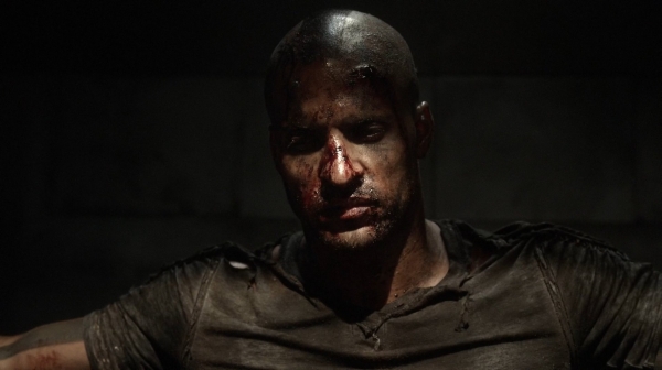 The 100 Season One Episode Seven Contents Under Pressure-851
