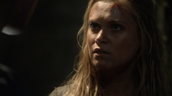 The 100 Season One Episode Seven Contents Under Pressure-847
