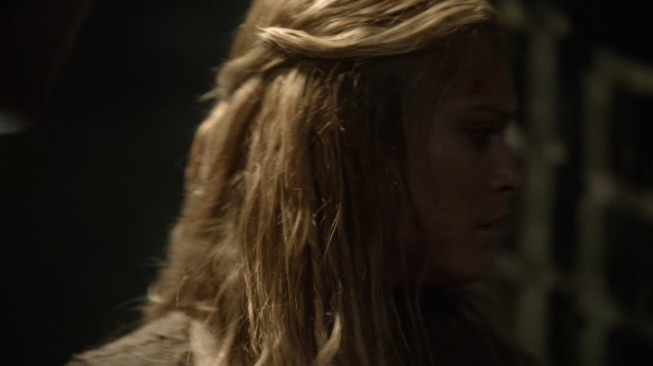 The 100 Season One Episode Seven Contents Under Pressure-846
