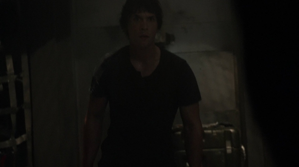 The 100 Season One Episode Seven Contents Under Pressure-840
