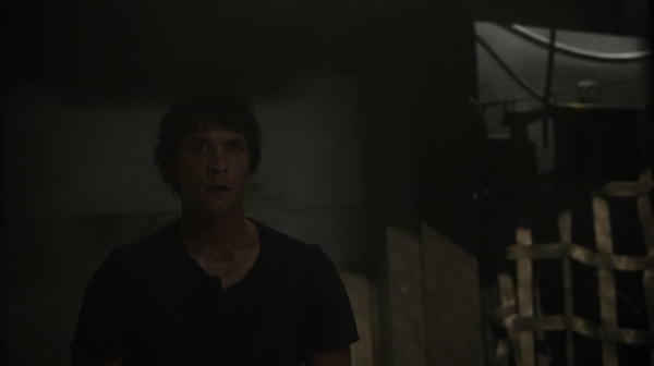 The 100 Season One Episode Seven Contents Under Pressure-839
