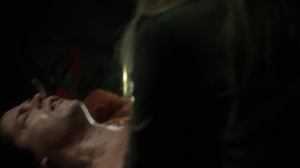 The 100 Season One Episode Seven Contents Under Pressure-830
