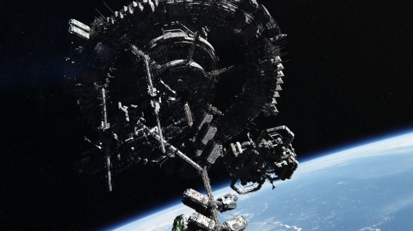 The 100 Season One Episode Seven Contents Under Pressure-826

