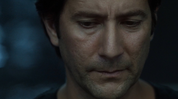 The 100 Season One Episode Seven Contents Under Pressure-810
