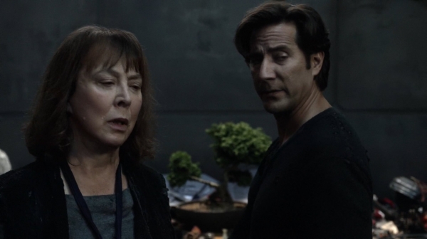 The 100 Season One Episode Seven Contents Under Pressure-800
