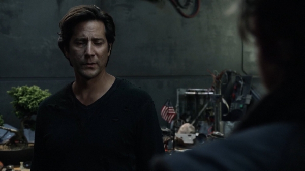 The 100 Season One Episode Seven Contents Under Pressure-795
