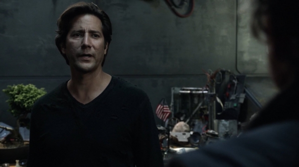 The 100 Season One Episode Seven Contents Under Pressure-794
