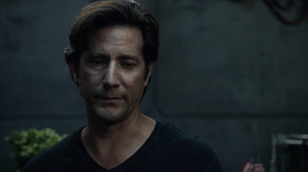 The 100 Season One Episode Seven Contents Under Pressure-792
