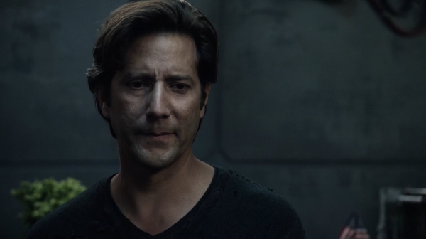 The 100 Season One Episode Seven Contents Under Pressure-791
