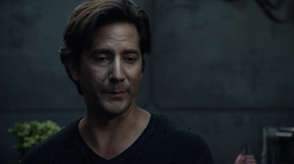 The 100 Season One Episode Seven Contents Under Pressure-790
