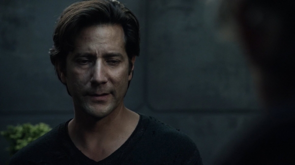 The 100 Season One Episode Seven Contents Under Pressure-787

