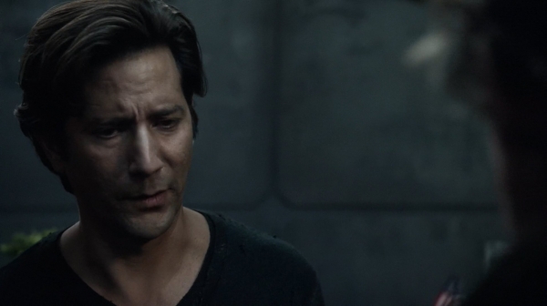 The 100 Season One Episode Seven Contents Under Pressure-786
