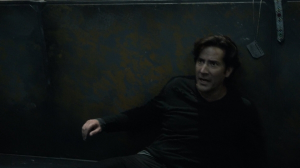 The 100 Season One Episode Seven Contents Under Pressure-784
