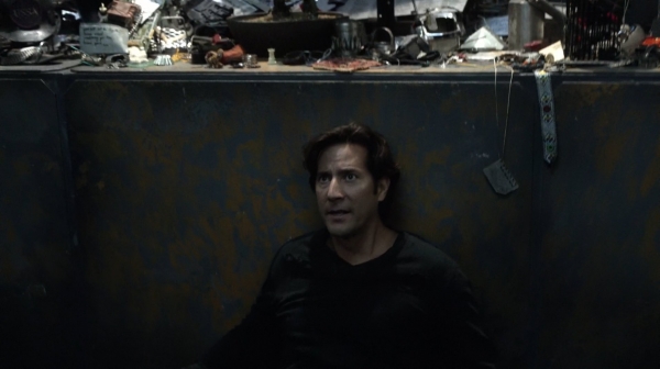 The 100 Season One Episode Seven Contents Under Pressure-783
