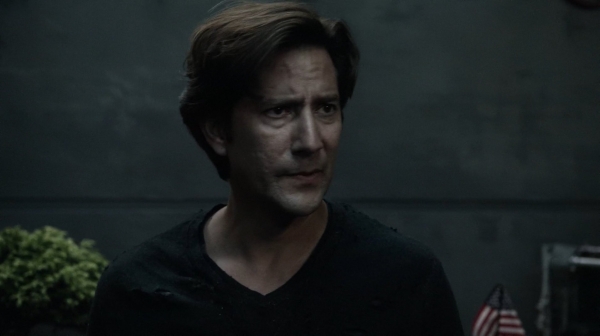 The 100 Season One Episode Seven Contents Under Pressure-768
