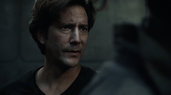 The 100 Season One Episode Seven Contents Under Pressure-765
