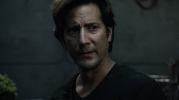 The 100 Season One Episode Seven Contents Under Pressure-762
