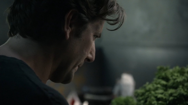 The 100 Season One Episode Seven Contents Under Pressure-757
