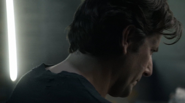 The 100 Season One Episode Seven Contents Under Pressure-756
