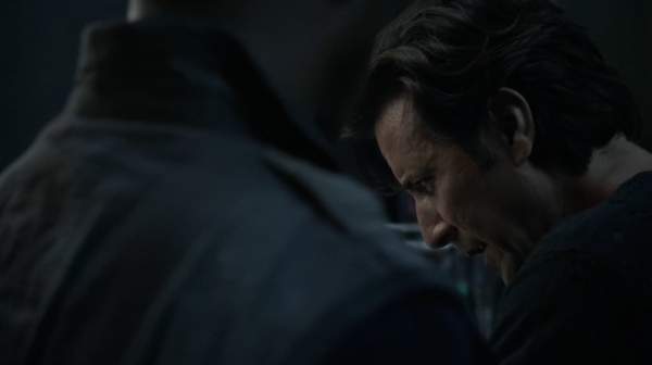 The 100 Season One Episode Seven Contents Under Pressure-754
