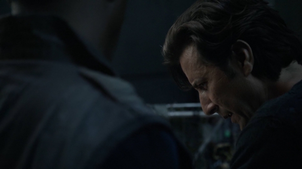 The 100 Season One Episode Seven Contents Under Pressure-753
