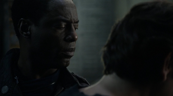The 100 Season One Episode Seven Contents Under Pressure-752
