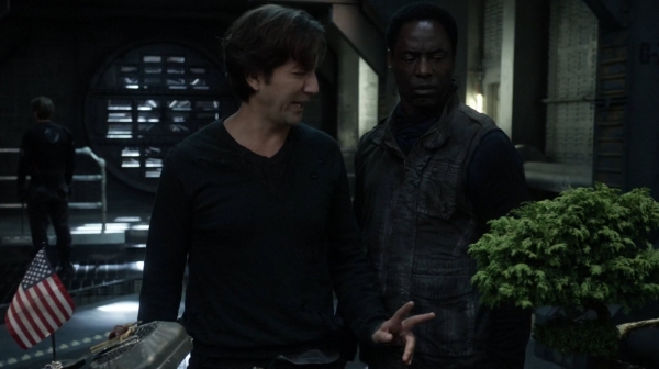 The 100 Season One Episode Seven Contents Under Pressure-744
