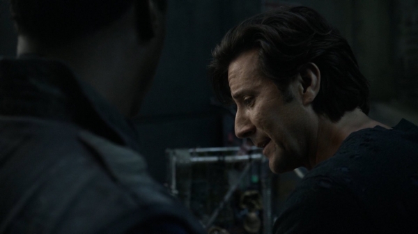 The 100 Season One Episode Seven Contents Under Pressure-737
