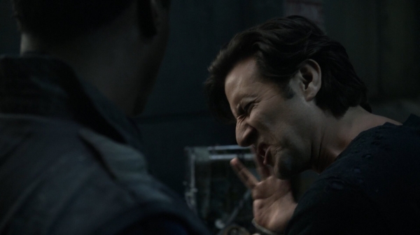 The 100 Season One Episode Seven Contents Under Pressure-734
