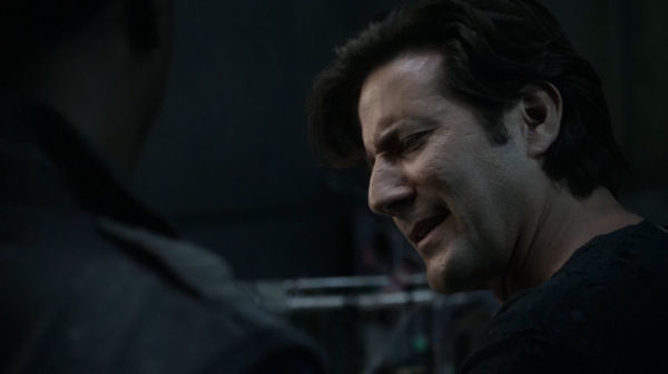 The 100 Season One Episode Seven Contents Under Pressure-730
