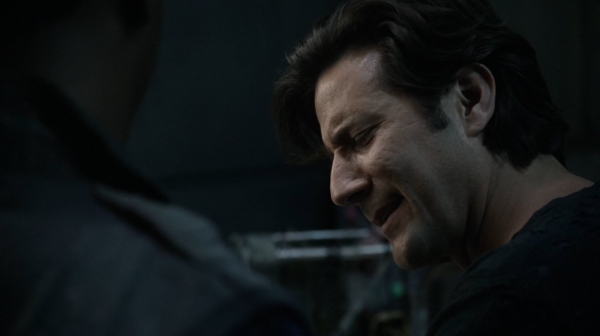The 100 Season One Episode Seven Contents Under Pressure-728
