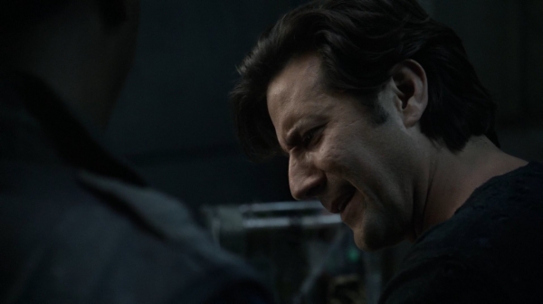 The 100 Season One Episode Seven Contents Under Pressure-727
