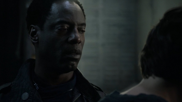 The 100 Season One Episode Seven Contents Under Pressure-725
