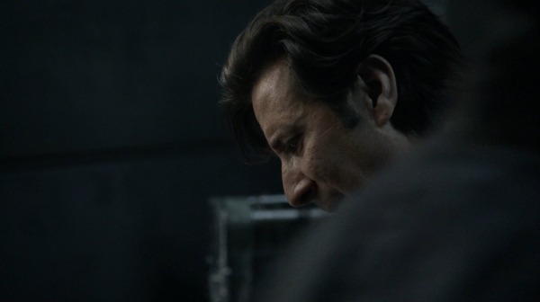 The 100 Season One Episode Seven Contents Under Pressure-720

