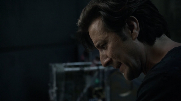 The 100 Season One Episode Seven Contents Under Pressure-719
