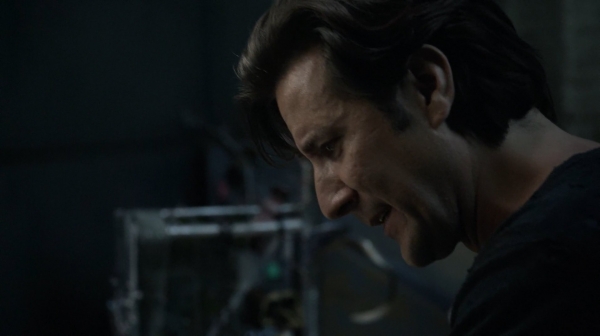 The 100 Season One Episode Seven Contents Under Pressure-718

