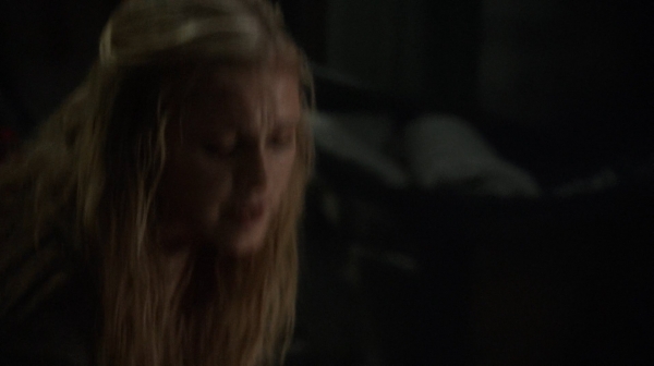 The 100 Season One Episode Seven Contents Under Pressure-715
